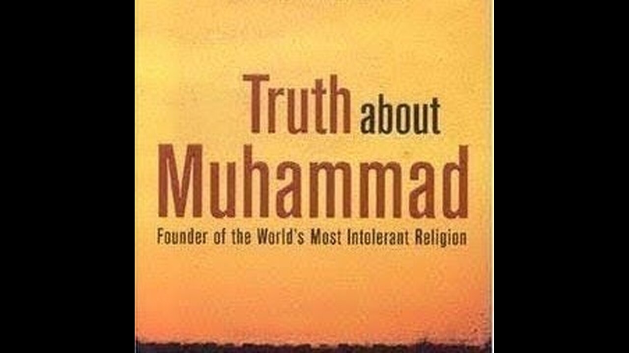 DAWAGANDISTS TRYING TO FIND THE FALSE PROPHET MUHAMMAD IN THE BIBLE #truth #jesus #christ #king #mar