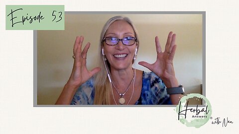 Episode 53 | Supercharge Your Brain