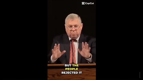 Abandoned Churches-- Jim Renihan