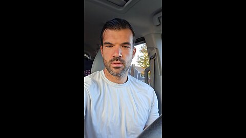 You better have a great weekend! Almost Halloween! #fridayfeels #fridaymotivation #motivation #dad