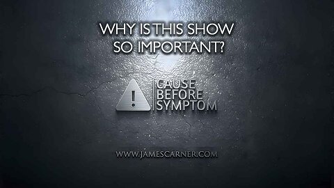 Why Is This Show So Important?