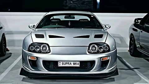Full throttle cars🔥