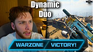 Top 250👑Top 250👑 Late night resurgence grind🔥😫 |*LIVE*| Black Ops 7