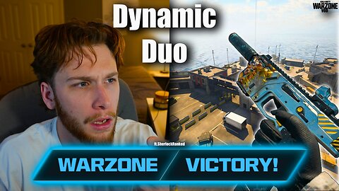 Top 250👑Top 250👑 Late night resurgence grind🔥😫 |*LIVE*| Black Ops 7