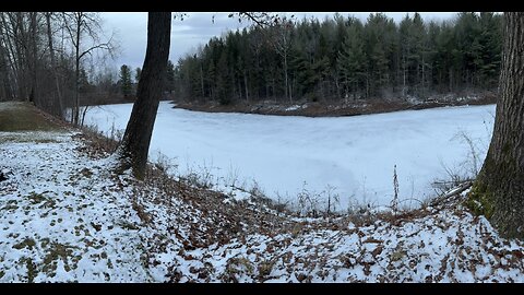 God is good all the time 1489: Christmas Eve the dawning of Salvation