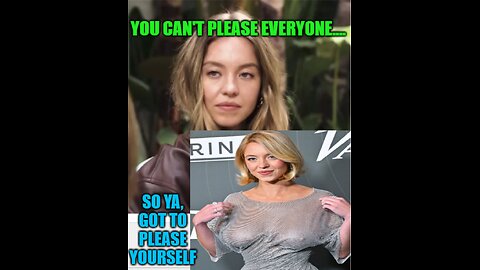 The Johnny B Good, Garden Slave Party