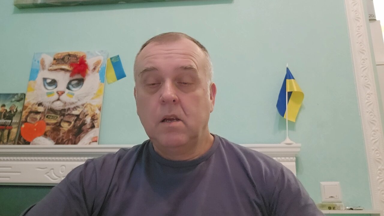 14.11.2025 г. Руб. Бавовна: партизанская, на Транссибирской магистрали – ключевой ж/д артерии