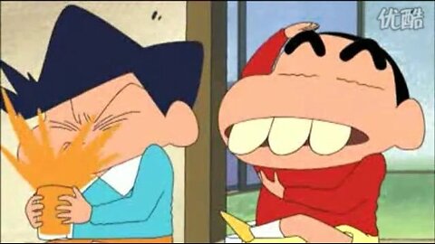 VRNN 1/1/2026 - HAPPY NEW YEAR