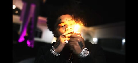 NoCap - Baby Drake