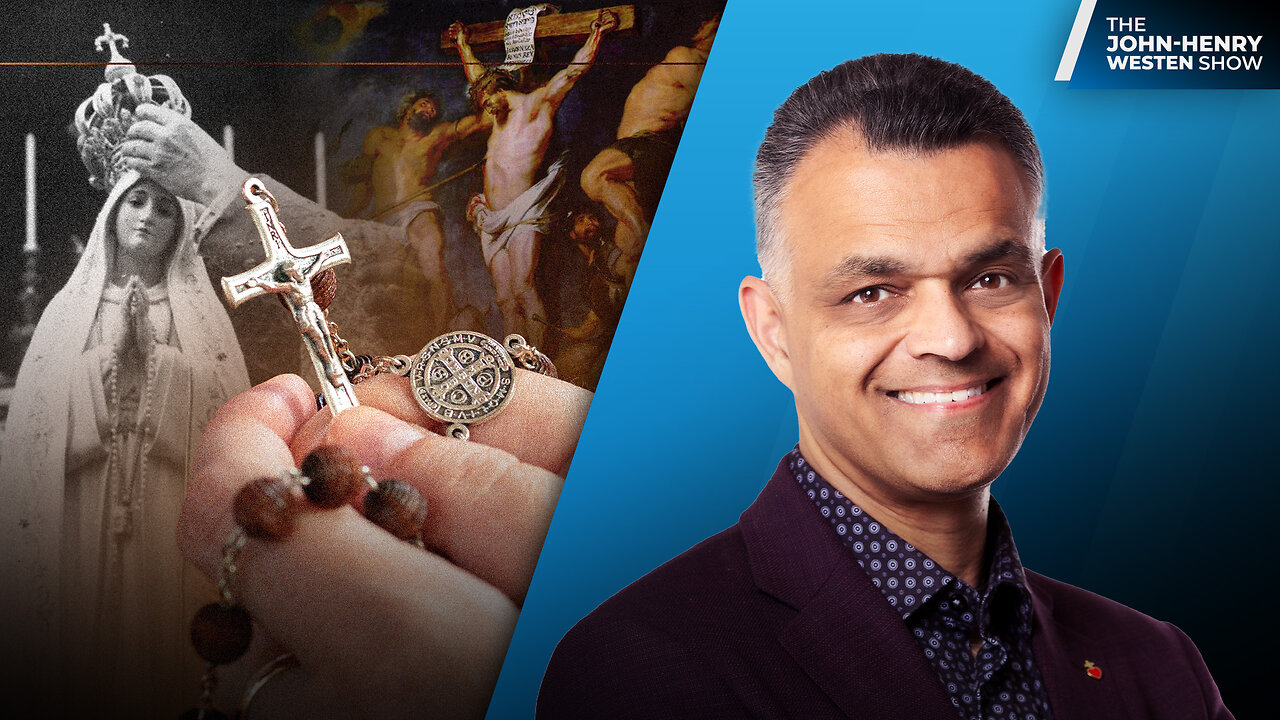 Last First Saturday before the 100 Year Deadline is TODAY