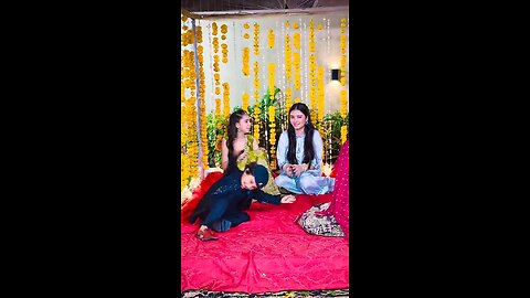 Baba Che _reels _virals _viral _funny _foryou _babache(HD)