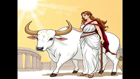 Europe Switches Gears, Golden Age Tried By Fire, & Fun(gi) Stories!