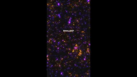 Smallest Galaxies Space Guide: Top 5 In Universe