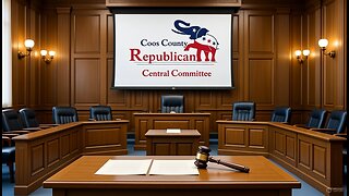 2025-12-05 Rains, Castleman, vs. Brainard CCRCC