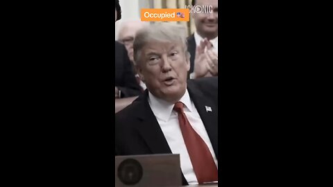 Meet the true angel Jared Kushner. What a slime ball!!!