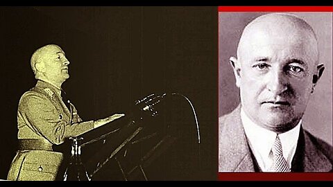 Assumindo um chamado e se responsabilizando por ele (por enquanto sem vídeos de Mein Kampf)