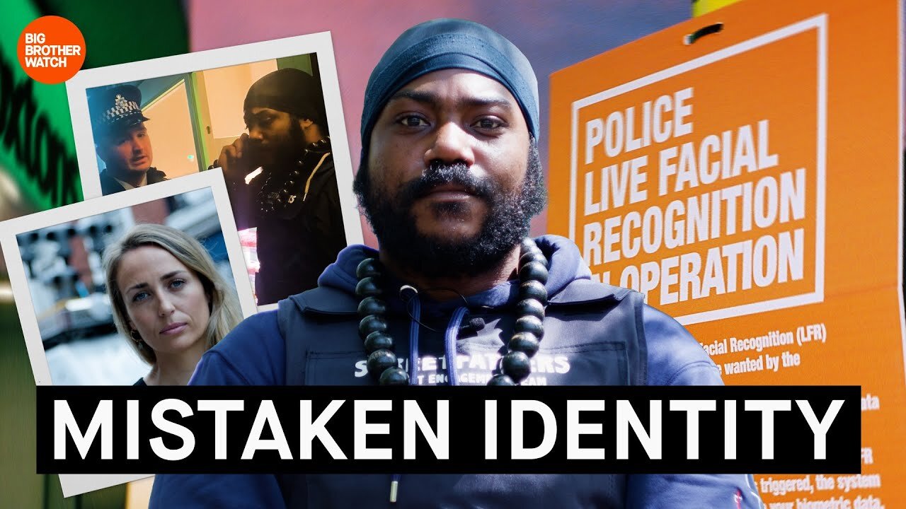 What the Government isn’t telling you about facial recognition