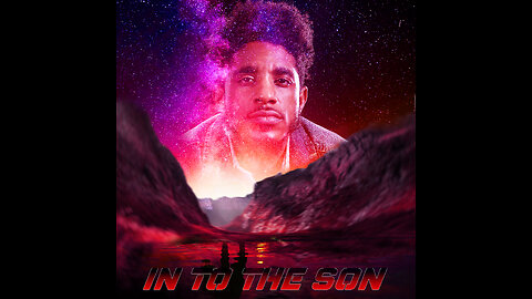 In To The Son