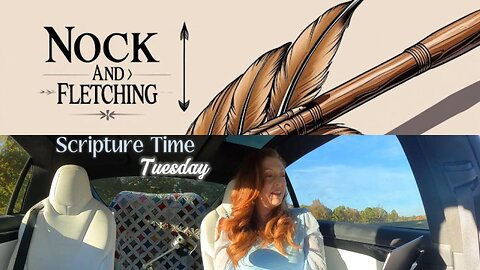 Out of the Treasure of Your Heart