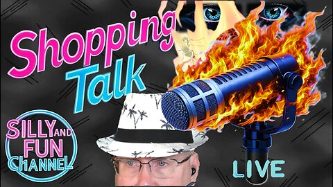 Live Stream Humorous Smart Shopping Advice for Saturday 20260214 Best Item vs Price Daily Talk-Deal