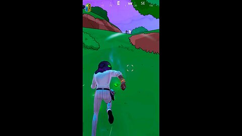 Track someone... there's nothing better on Fortnite 😎 #fortnite#zerobuild#fortniteclip