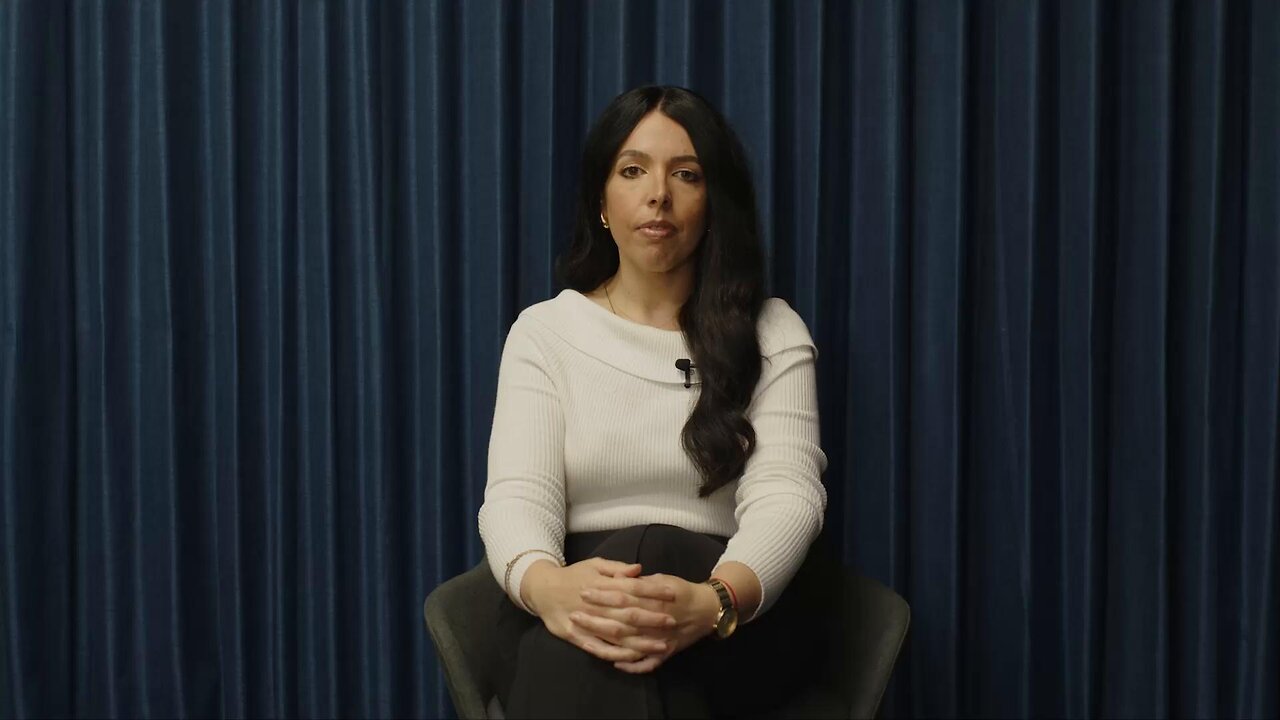 The Bibas Tragedy: Together, We Mourn.