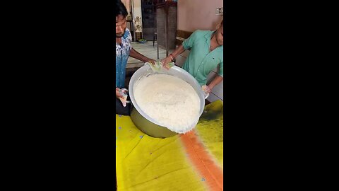 Firozabad ki biryani recipe