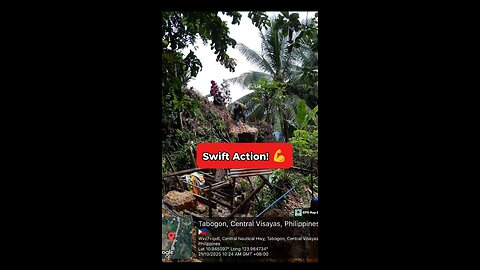 Swift Action