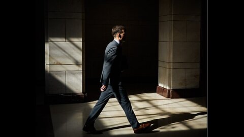 Thune, GOP Weigh ACA Moves as Shutdown Drags On