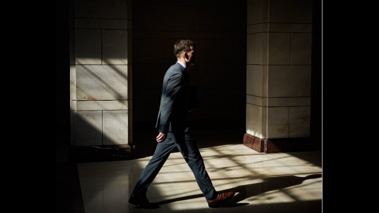 Thune, GOP Weigh ACA Moves as Shutdown Drags On