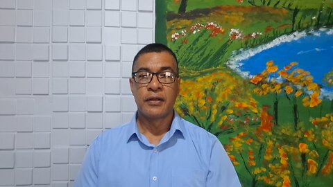 Testemunhas da Apostasia | Witnesses of the Apostasy