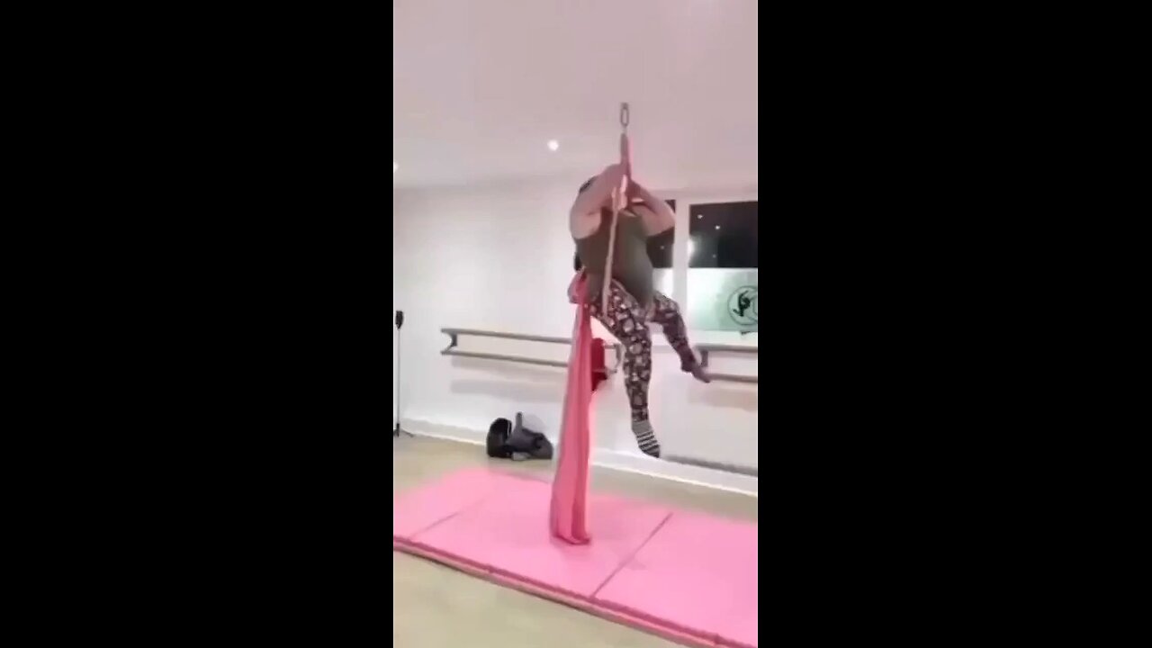 🫢