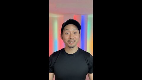 28.[Today’s theme is about how colour affects the body]