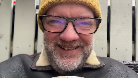 Why Trump is 100% going to take down the BBC And it’s a glorious sight to behold! - 14th Nov 2025