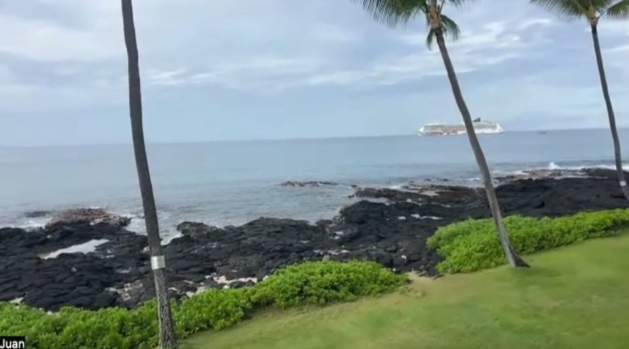 JUAN O SAVIN NOV 19 EPSTEIN LIST