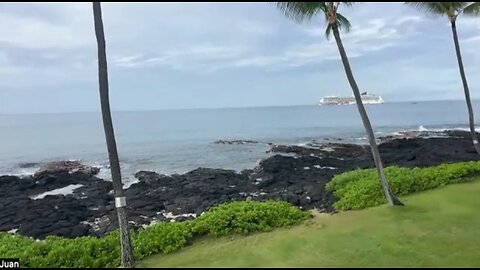 JUAN O SAVIN NOV 19 EPSTEIN LIST