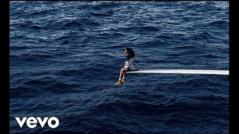 SZA - Snooze (Audio)