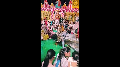 agharibaba live indiana Hindu culture mahakumbh2025 prayagraj