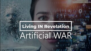 Artificial War