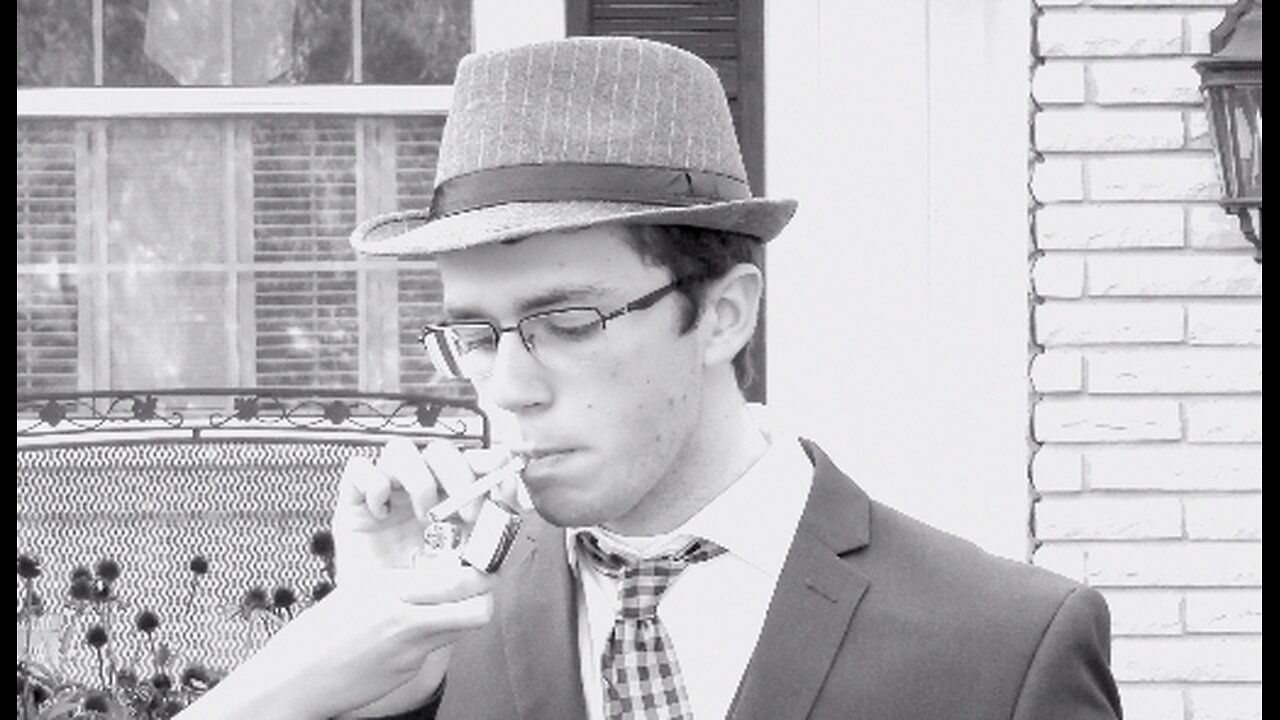 The Greene Tavern Ep 33 ft. John Doyle