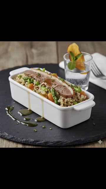 Dog Food 200 Easy Follow Along Steps For Better Dog Gut Health