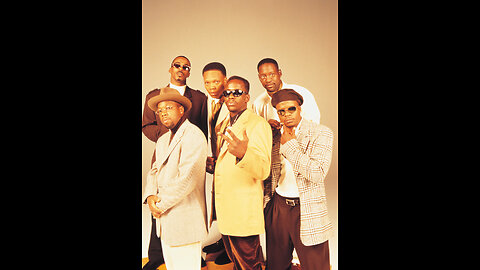 New Addition, not Edition