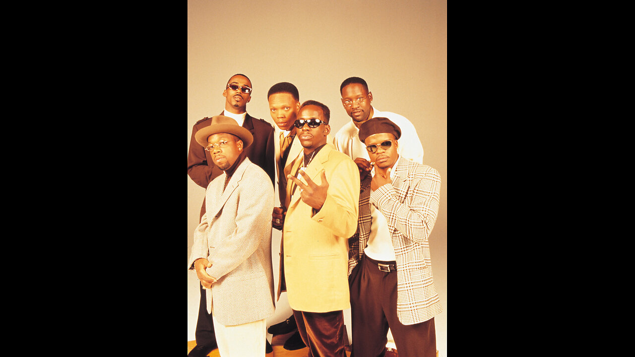 New Addition, not Edition