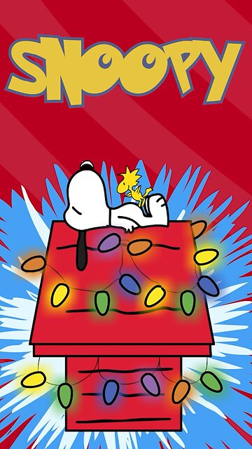 Who’s That? Episode 21