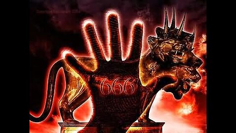 🚨DIGITAL ID MANDATED BY STARMER IN UK, GLOBAL PUSH FOR MARK OF THE BEAST SYSTEM, HOW TO RESIST & WIN🚨