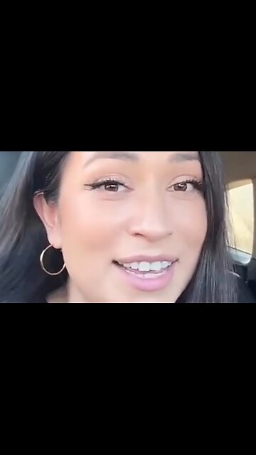 D.O.G.E IS CATCHING A CHEATER (FUNNY)