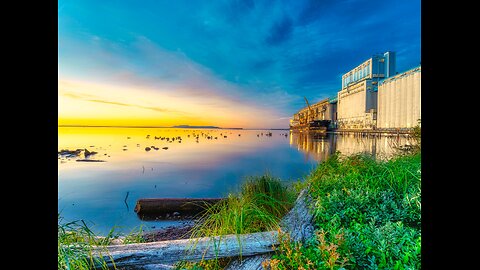 TBay O'Tooles Tunes Revisited