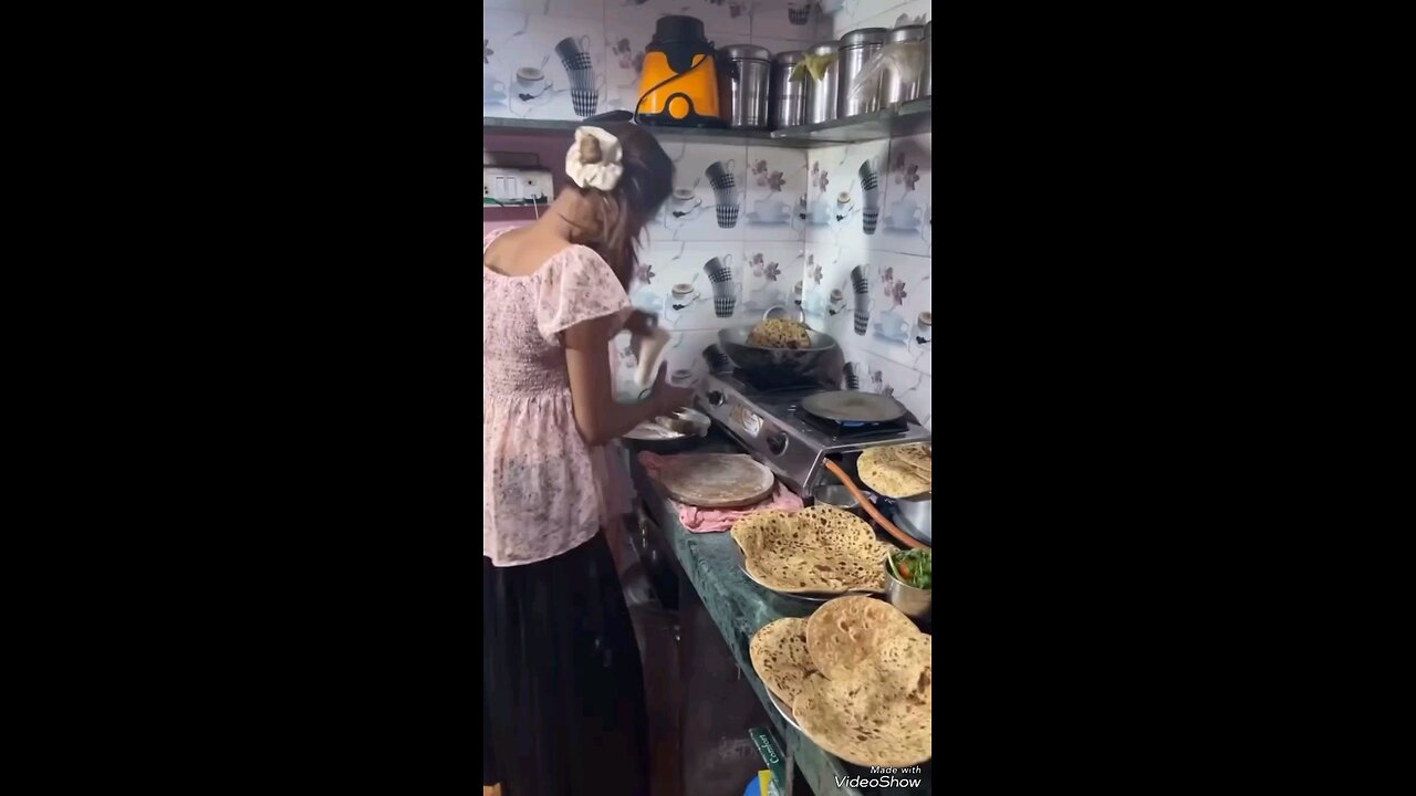 Hamen Pyar Hua Tumse