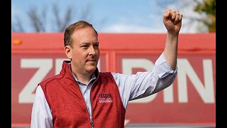 Lee Zeldin Takes Chainsaw to DEI Funding at EPA, Announces Billions in Cuts