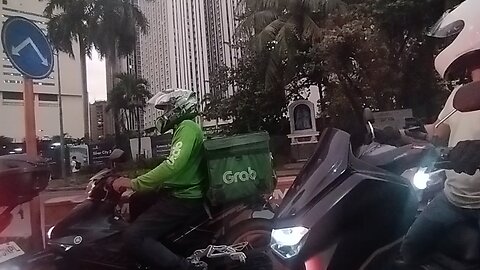 Ang Masyado Tsaka Poor Bitaw